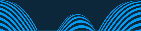 App Mi Movistar
