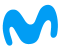 Movistar
