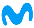 Movistar